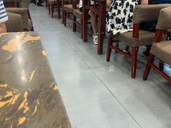 大堂-张包铺(道外店)