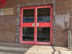 门面-洪祥大酒店(大庆东路店)
