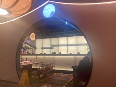 -巴黎春天(陕西路店)