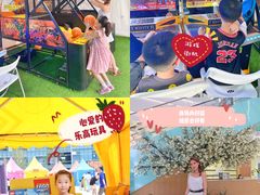 -大族广场Mall&More