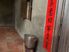 -壹零贰小馆(桂城石啃店)
