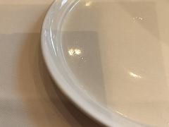 -眉州东坡(亚运村店)