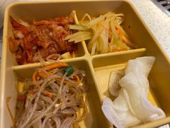 -猫抓烤肉(春熙路店)