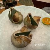 刺身大餐开吃啦