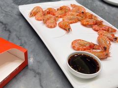 -兴仙饭店·闽味海鲜(马尾总店)