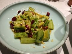 -印湘·剁椒鱼头(安宁庄店)