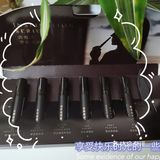 你想拥有只属于自己的香水吗？