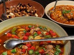 -华豫川酒家(大卫城店)