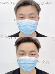 -JONMAVIN·美学