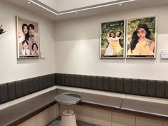 -海马体大师店(广州天汇广场IGC大师店)