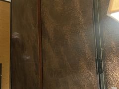 -西安赛瑞喜来登大酒店