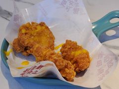 -姐弟俩土豆粉(北京双桥万达店)