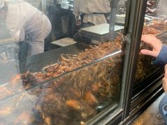 -盘飧市(春熙路店)