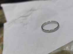 点击看大图 -景祥珠宝打金·黄金加工修理·旧款改造镶嵌