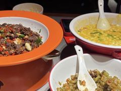 -辣得叫湘菜(四明店)