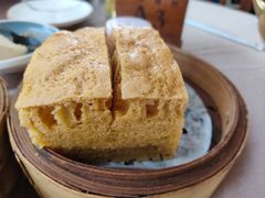 橄仁马拉糕-华源餐厅·海鲜大排档(日月贝店)