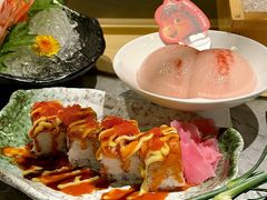 -额尔敦牛厨师铜板烧