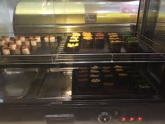 -阪尚皇·原切牛排·烤肉火锅自助(北京路店)