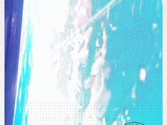 -UP嘻哈酒吧(粉巢店)