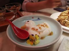 金牌干酪鸭-京华烟云·北京烤鸭(领展购物广场·中关村店)