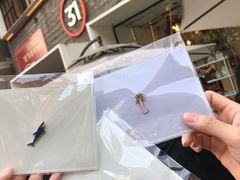 -大王油茶(二厂文创公园店)