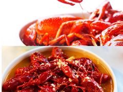 -小河盐帮·私家菜·烤鸭(三元桥·霄云路店)