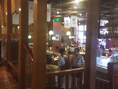 iphone_upload_pic-黑鸡小馆(金源店)