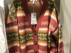 -URBAN REVIVO(佛山南海万达广场店)