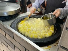 -同心楼(解放北路店)