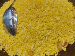 -巴人堂(女儿城店)