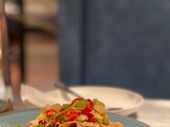 -鹿港小镇(霄云店)