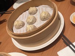 -鼎泰丰(德基广场店)