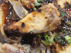 -老廣食堂(区庄店)