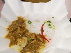 -东方御宴海鲜酒楼(棕泉酒店)