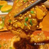 体验烧鸟的乐趣，这一顿真的过分满足