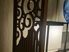 -新盈光·云会所(百丈东路店)