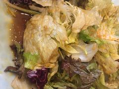 -文杏酒楼(一品天下店)