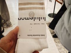 -lululemon(新天地店)