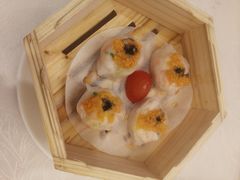 -亚洲国际大酒店
