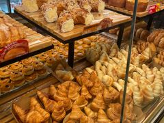 -味多美蛋糕(灯市口店)