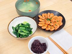 -福田家月子中心 产后 月嫂(市立母子医院店)
