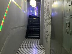 -ROG玩家国度电竞馆零零柒(凯马店)