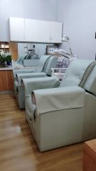 -拾光美甲美睫半永久