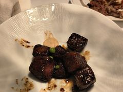 -民国红公馆(老门东店)
