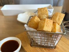 -仙踪林(惠润广场店)