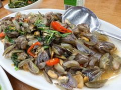 -潮中人·潮州菜(益乐路店)
