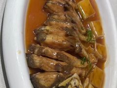 -A One Kitchen·南京精菜馆(德基广场店)