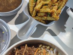 -雲物小食堂·精致云南小吃(金鹰店)