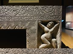 -大同市博物馆