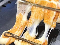 -大千金齐齐哈尔烤肉(清湖店)